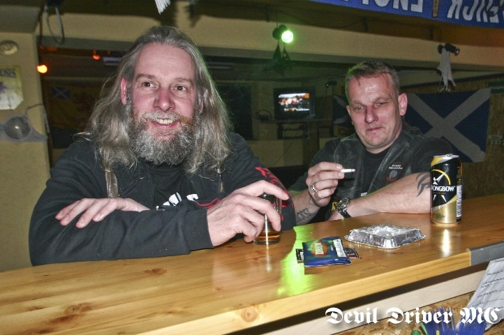 scottisch night 2011-008.jpg
